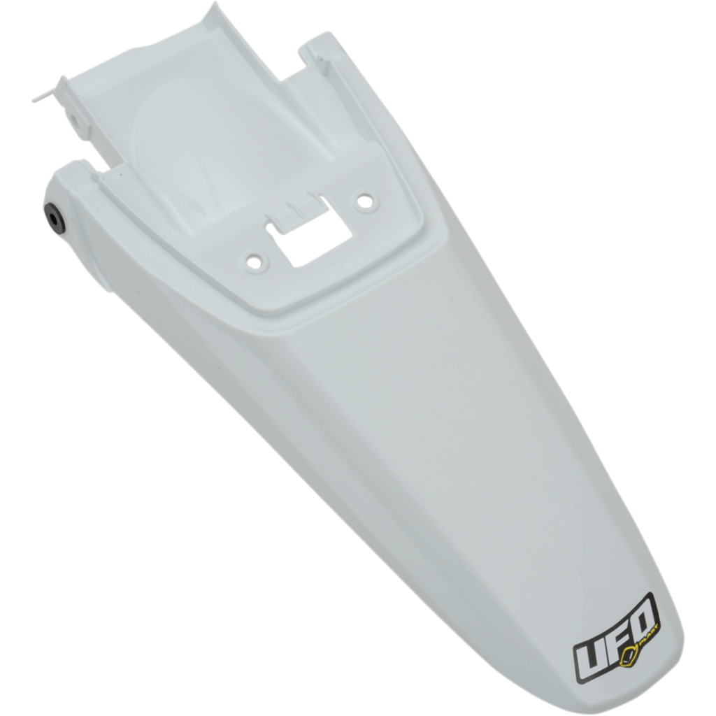 UFO Honda Rear Fender | HO04652 - MojoMotoSport.com