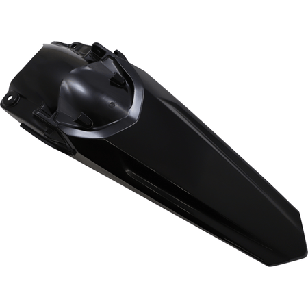 UFO Honda Rear Fender | HO05604 - MojoMotoSport.com