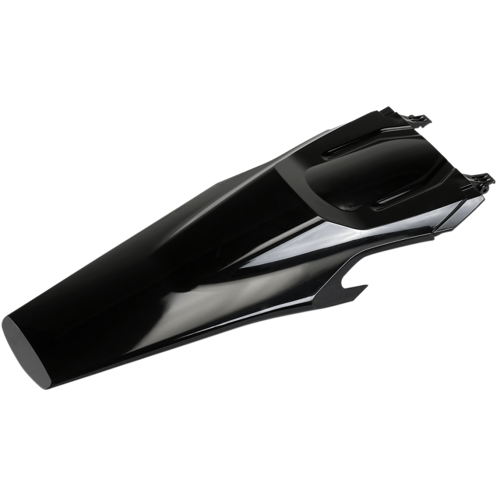 UFO Husqvarna Rear Fender | HU03389 - MojoMotoSport.com