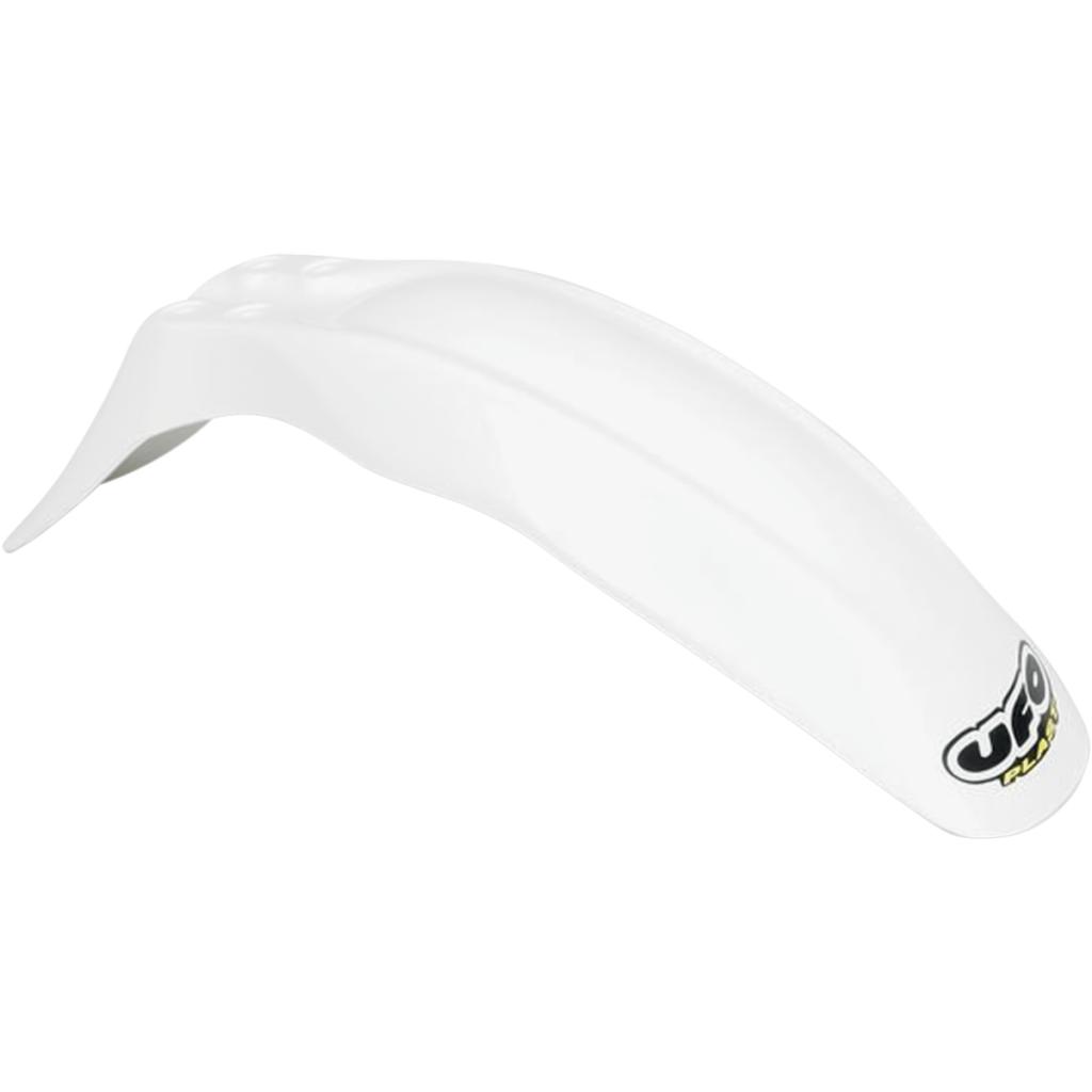 UFO Kawasaki Front Fender | KA03758 - MojoMotoSport.com