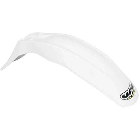 UFO Kawasaki Front Fender | KA03758 - MojoMotoSport.com