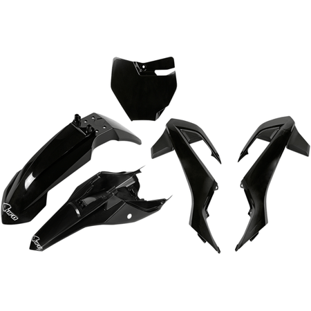 UFO KTM Plastics Kit | KTKIT526 - MojoMotoSport.com