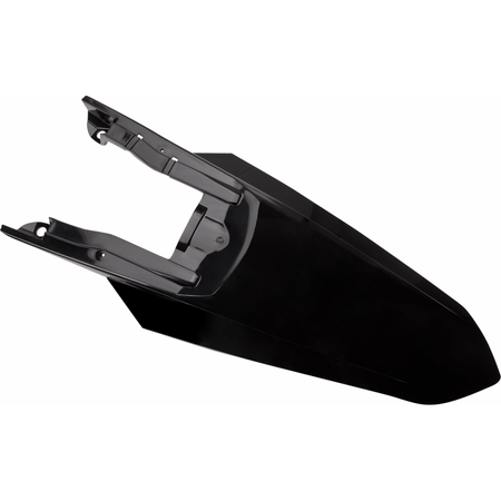 UFO KTM Rear Fender | KT05010 - MojoMotoSport.com