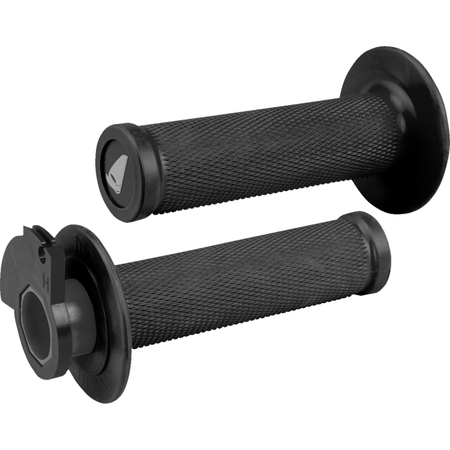 UFO Lock - On Grips | MA01828 - MojoMotoSport.com