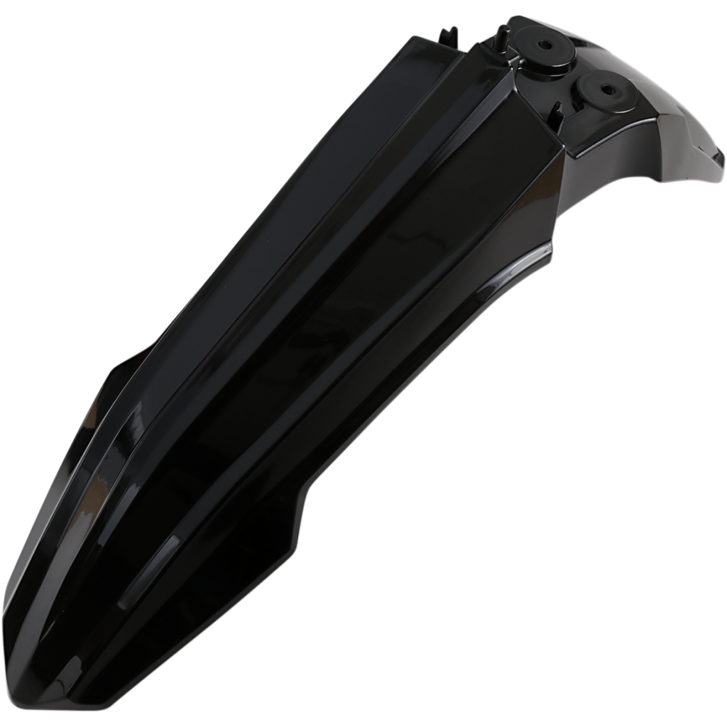 UFO Suzuki Front Fender | SU04939 - MojoMotoSport.com