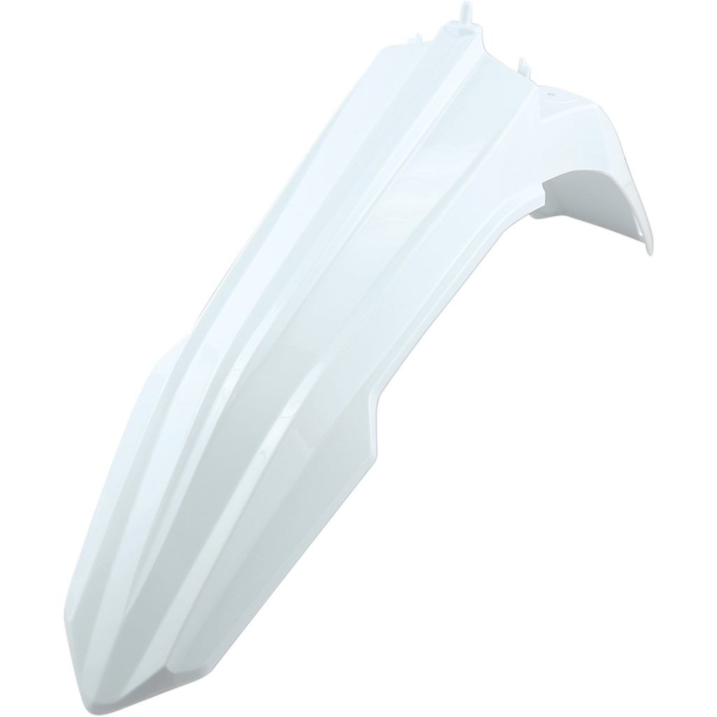 UFO Suzuki Front Fender | SU04939 - MojoMotoSport.com
