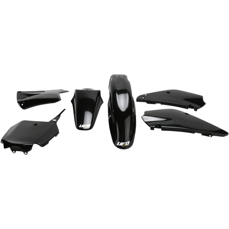 UFO Suzuki Plastics Kit | SUKIT405 - MojoMotoSport.com