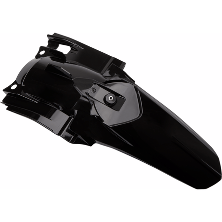 UFO Yamaha Rear Fender | YA04881 - MojoMotoSport.com