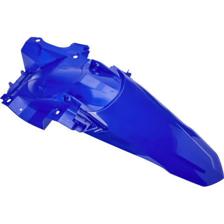 UFO Yamaha Rear Fender | YA04890 - MojoMotoSport.com