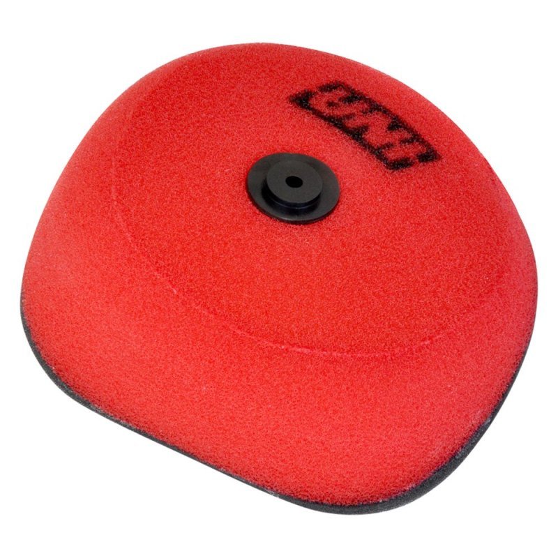 Uni 00 - 07 Yamaha TT - R 90 Hi - Flow Air Filter | NU - 3261ST - MojoMotoSport.com