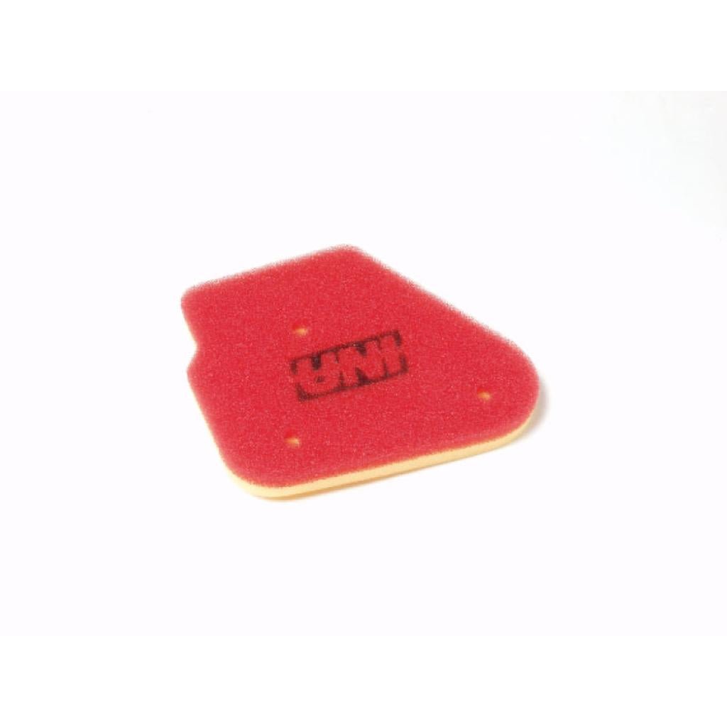 Uni 03 - 06 Polaris Predator 50/90 / 01 - 03 Scrabmler 50/90 / Sportsman 90 Air Filter | NU - 8508ST - MojoMotoSport.com
