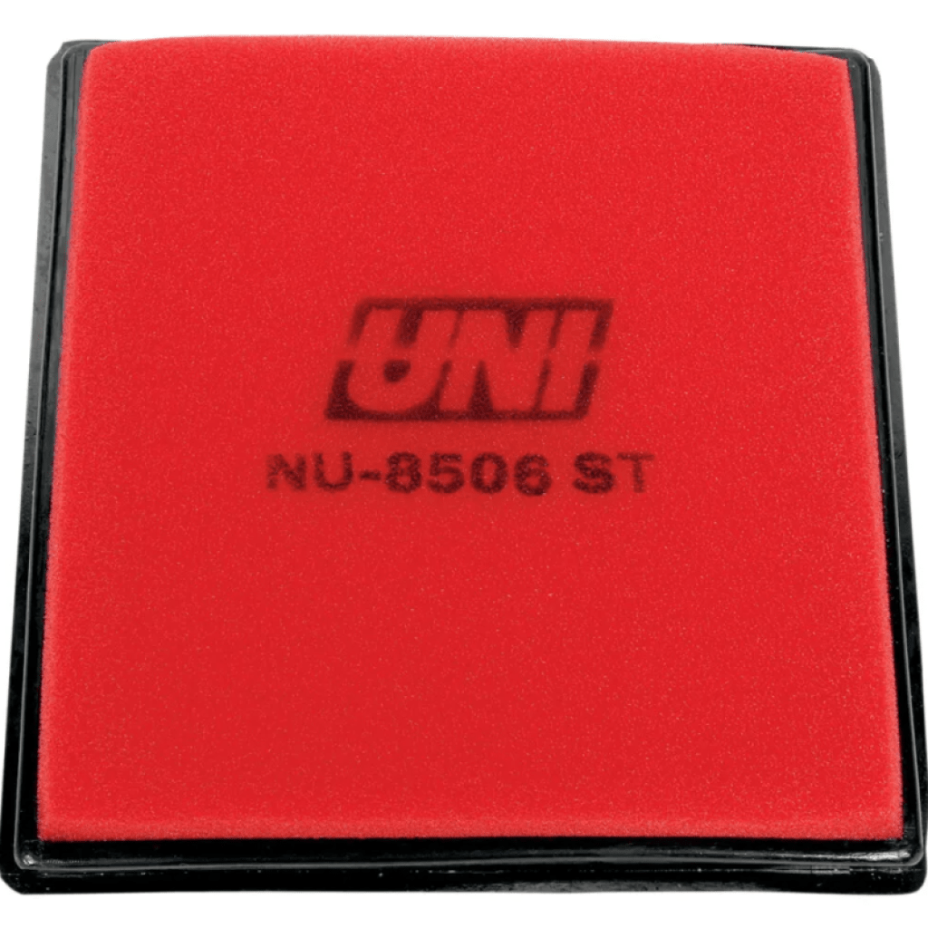 Uni 03 - 07 Polaris Predator / 03 - 07 Polaris Predator Air Filter | NU - 8506ST - MojoMotoSport.com
