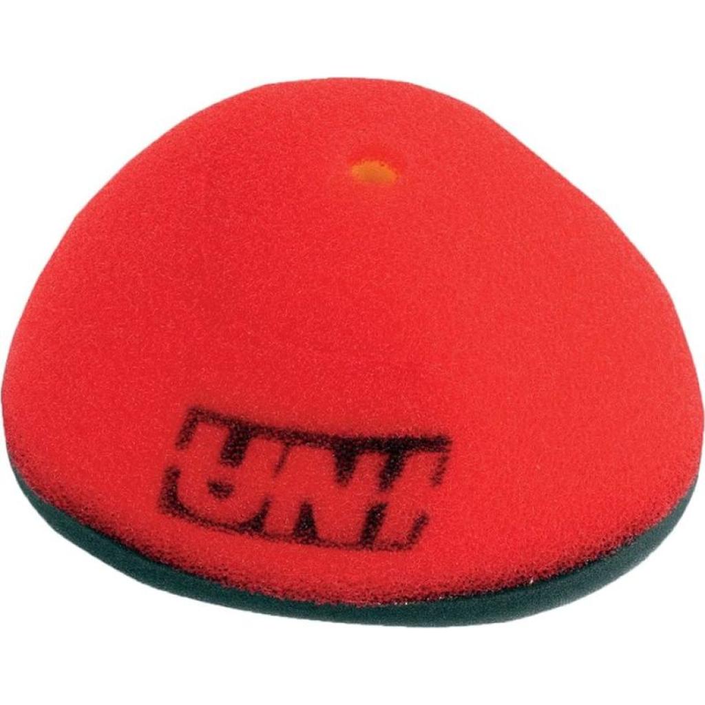 Uni 04 - 13 Yamaha Grizzly 125 / 11 - 13 Raptor 125 / 08 - 13 Raptor 250 Air Filter | NU - 3213ST - MojoMotoSport.com
