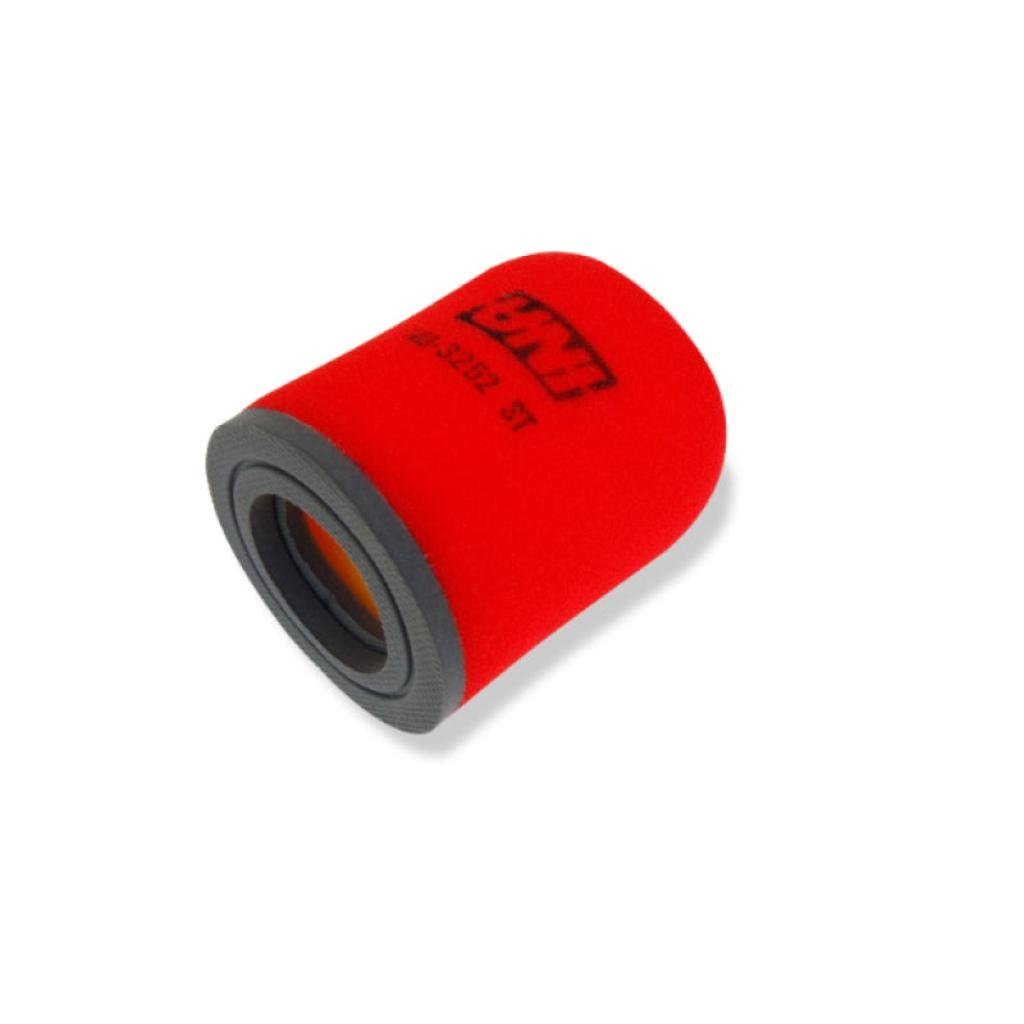 Uni 04 - 24 Yamaha YFZ 450 Air Filter | NU - 3252ST - MojoMotoSport.com
