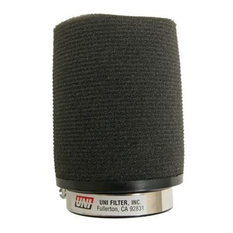 Uni 09 - 18 Arctic Cat Prowler All (Pre - Filter) Air Filter | UP - 4229 - MojoMotoSport.com