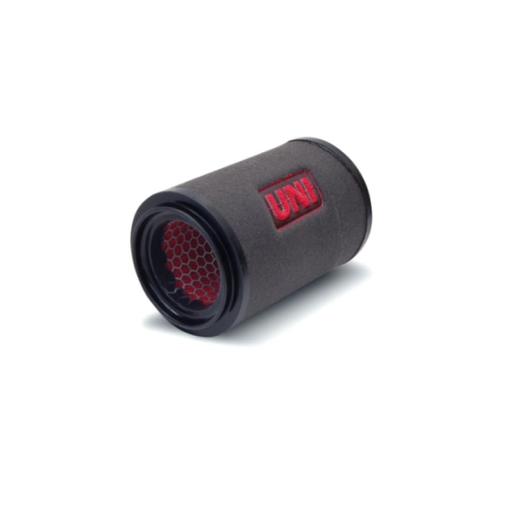 Uni 13 - 15 Ducati 821 H.motard/H.Strada/ 10 - 14 H.motard / 15 - 16 821 Monster Air Filter | NU - 8303 - MojoMotoSport.com