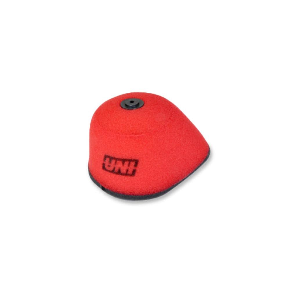 Uni 13 - 23 Beta ENDURO 2 Stroke / 4 Stroke Air Filter | NU - 3805ST - MojoMotoSport.com