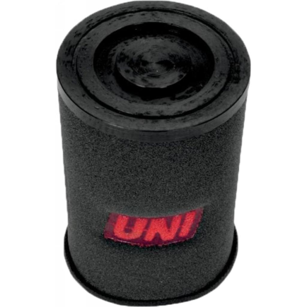 Uni 1983 Honda GL 650 Air Filter | NU - 4082 - MojoMotoSport.com
