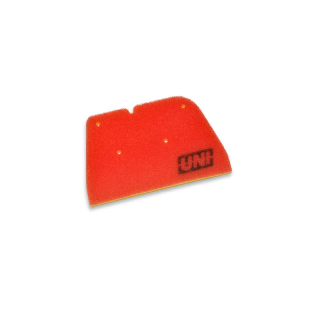 Uni 20 - 24 Kawasaki KLX 230 R Air Filter | NU - 2606ST - MojoMotoSport.com