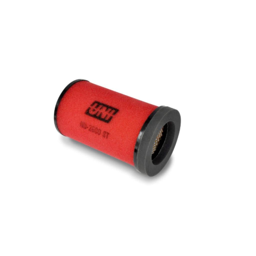 Uni 2013 Kawasaki Teryx Air Filter | NU - 2600ST - MojoMotoSport.com