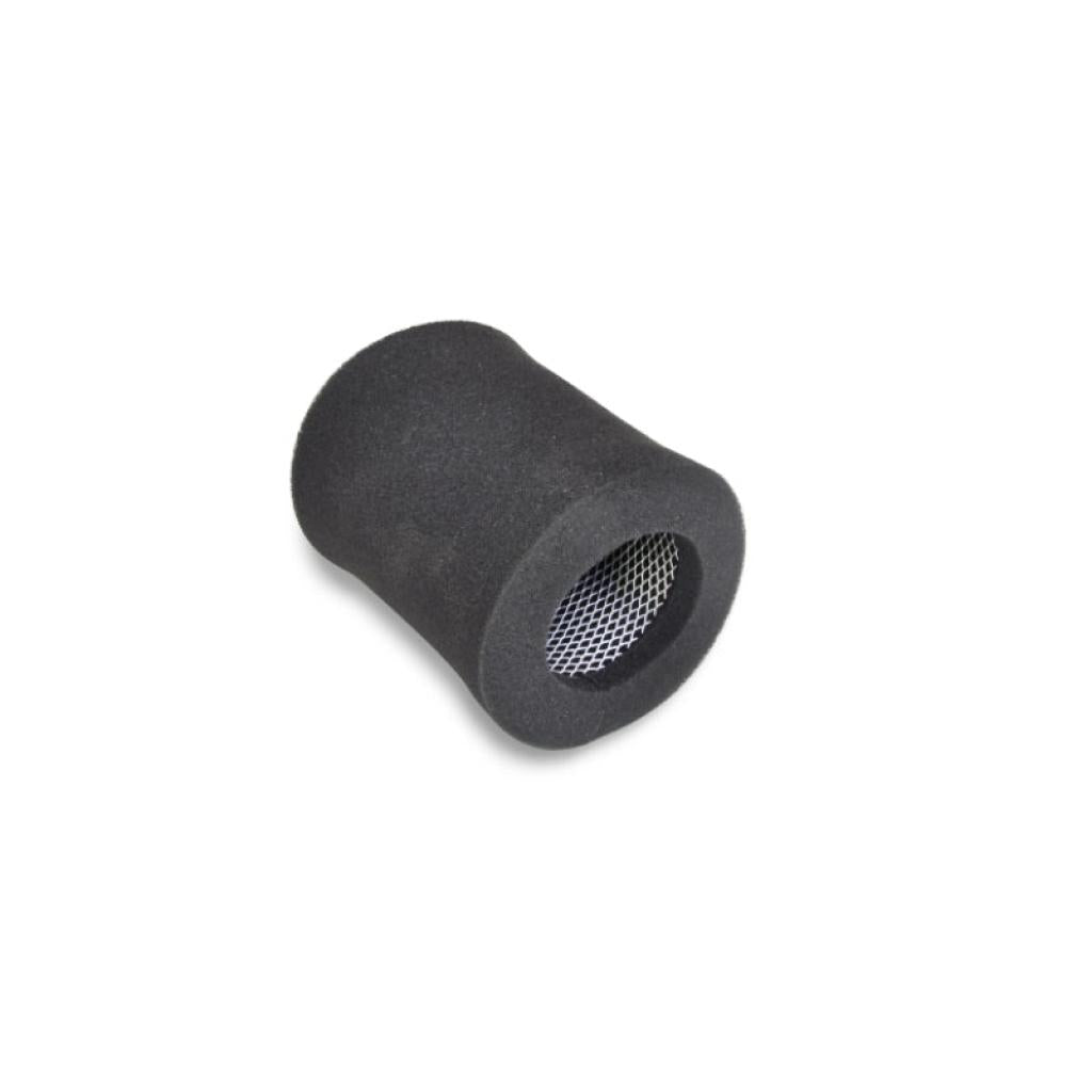 Uni 70 - 79 BMW All Twin Air Filter | NU - 7301 - MojoMotoSport.com