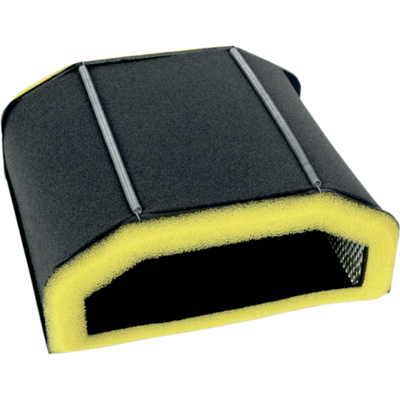 Uni 79 - 82 Kawasaki KZ 1300 Air Filter | NU - 2339 - MojoMotoSport.com