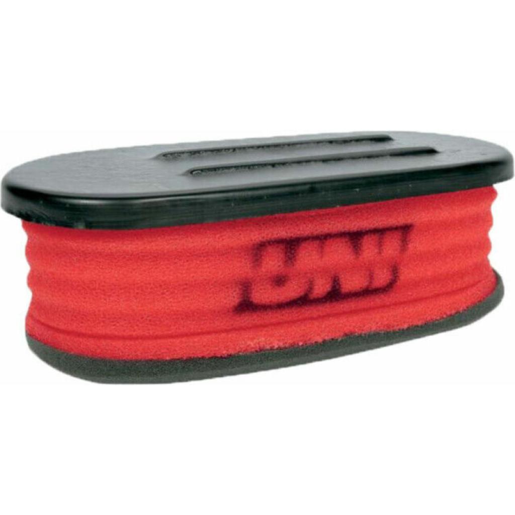 Uni 79 - 83 Honda CB 750/ 81 - 82 CB 900 / 1983 CB 1000 C/CB 1100F Air Filter | NU - 4046 - MojoMotoSport.com