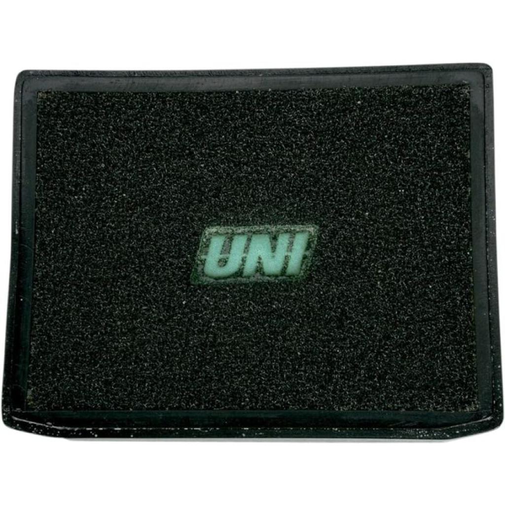 Uni 80 - 95 BMW R Models Air Filter | NU - 7303 - MojoMotoSport.com
