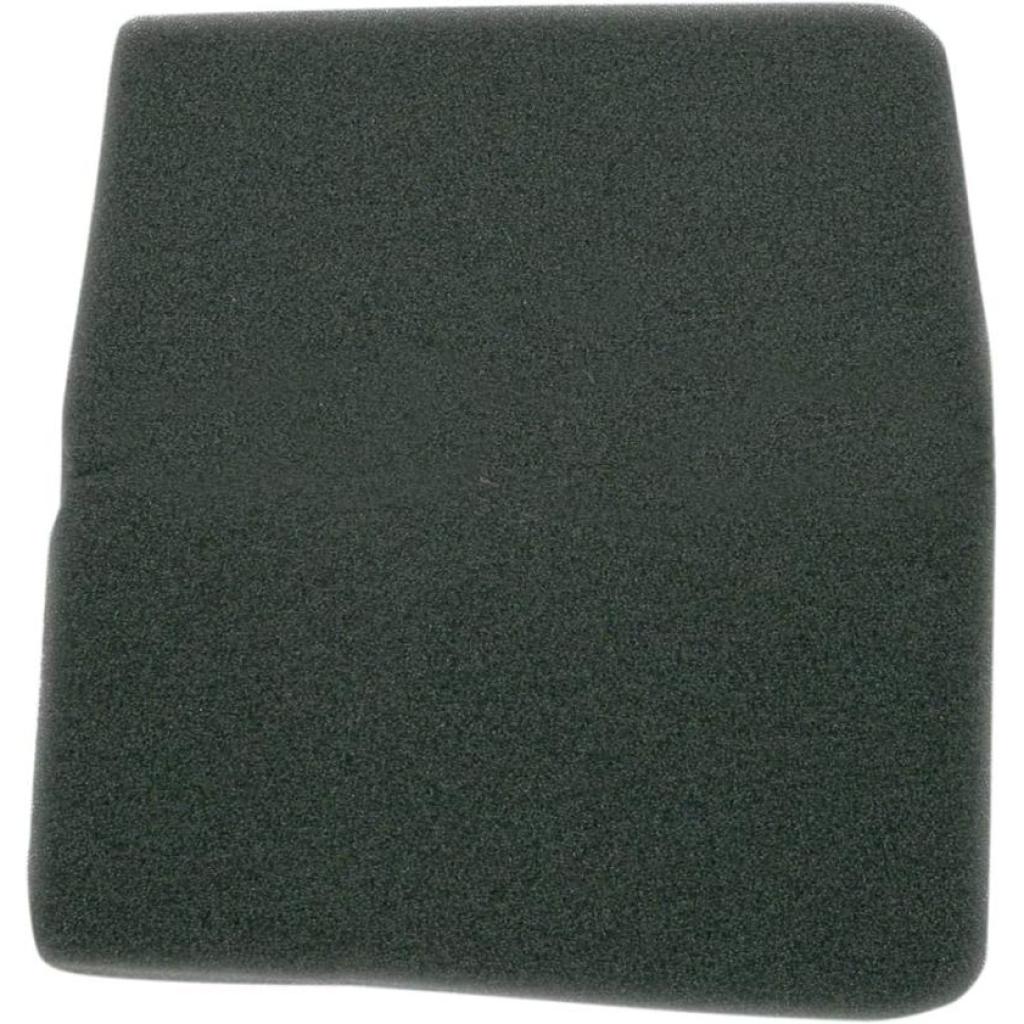 Uni 81 - 82 Suzuki GS 250/450 Air Filter | NU - 2438 - MojoMotoSport.com