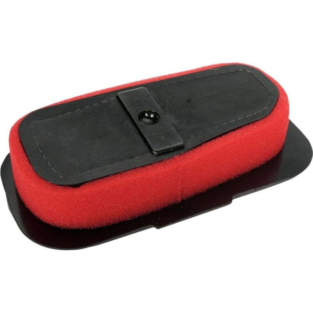 Uni 82 - 83 Yamaha 550 Vision Air Filter | NU - 2278 - MojoMotoSport.com