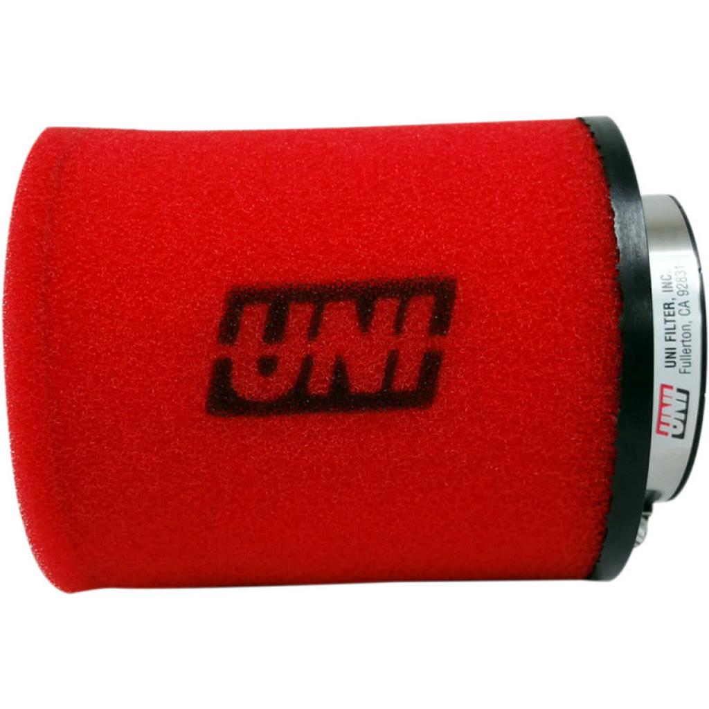 Uni 83 - 85 Honda ATC 110/125M/185S/200/200E/200ES/200M/200S / 84 - 86 TRX 125/200 Air Filter | NU - 4068ST - MojoMotoSport.com