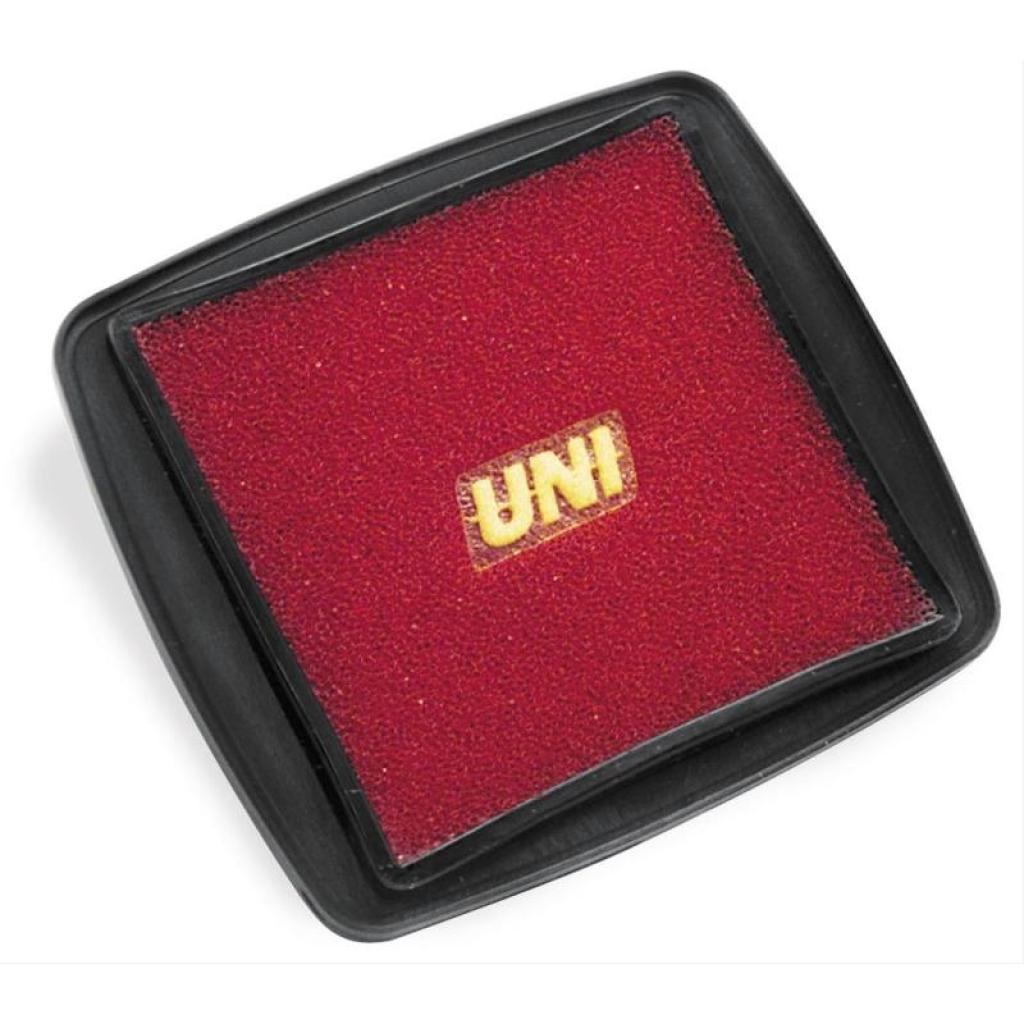 Uni 83 - 85 Honda CF 700 INTER. / VF 750F INTER. Air Filter | NU - 4069 - MojoMotoSport.com