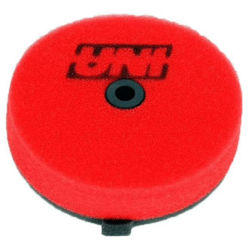 Uni 83 - 86 Yamaha TT 600 Air Filter | NU - 2269ST - MojoMotoSport.com