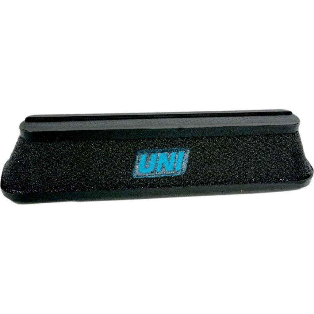 Uni 84 - 87 Kawasaki GPZ 900 Ninja/ 86 - 06 ZG 1000 Concourse Air Filter | NU - 2359 - MojoMotoSport.com