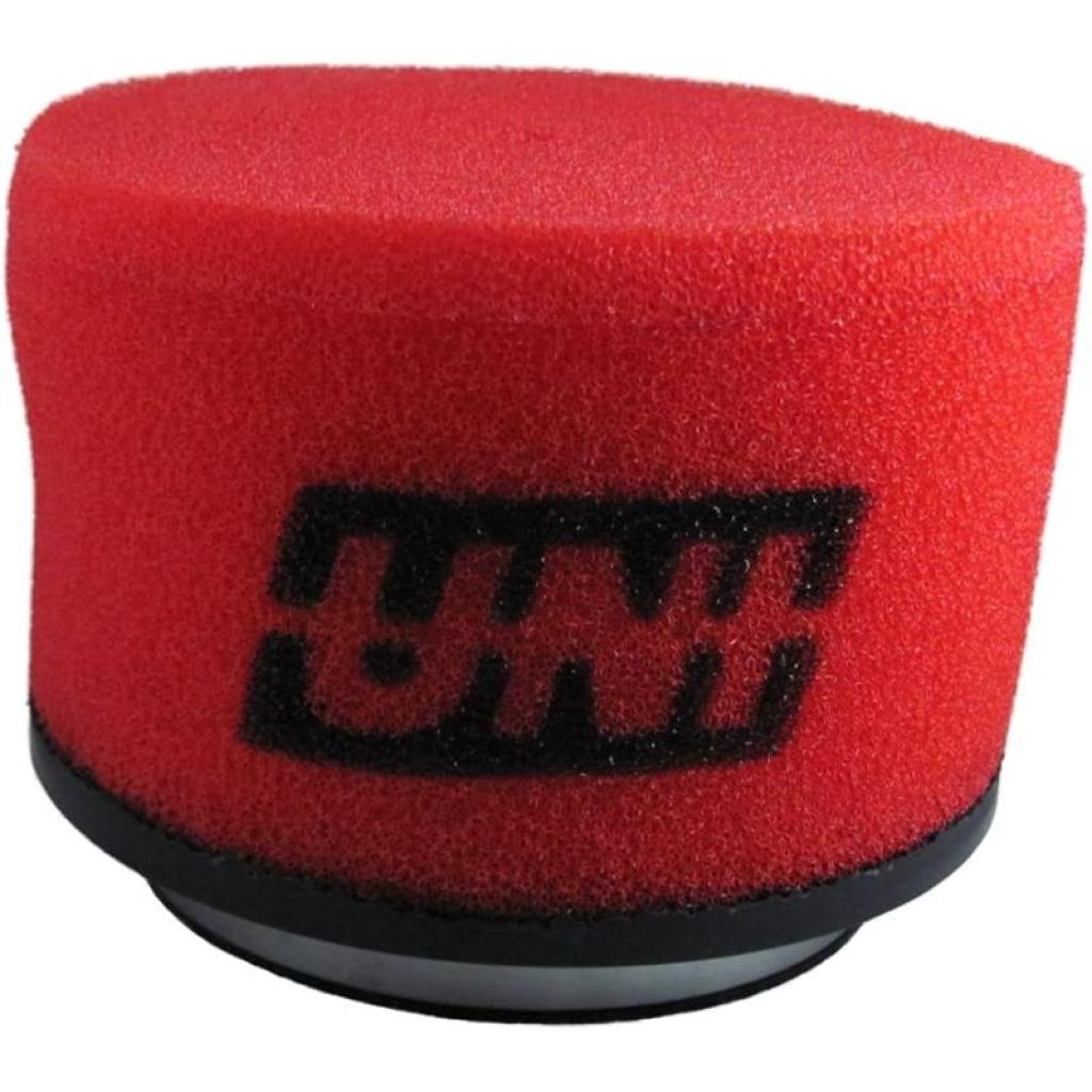 Uni 85 - 87 Honda ATC 250ES Air Filter | NU - 4115ST - MojoMotoSport.com