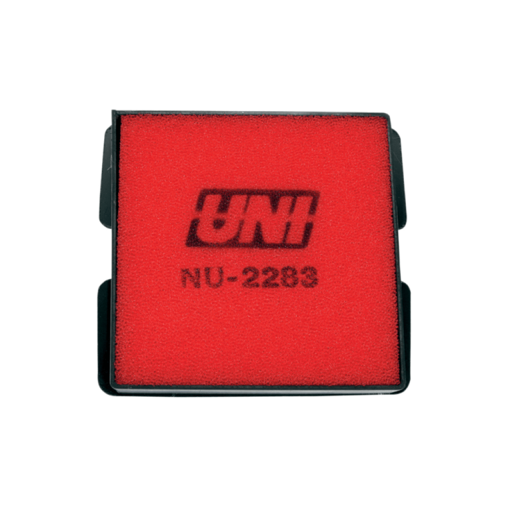 Uni 85 - 87 Yamaha XJ 700 Maxim Air Filter | NU - 2283 - MojoMotoSport.com