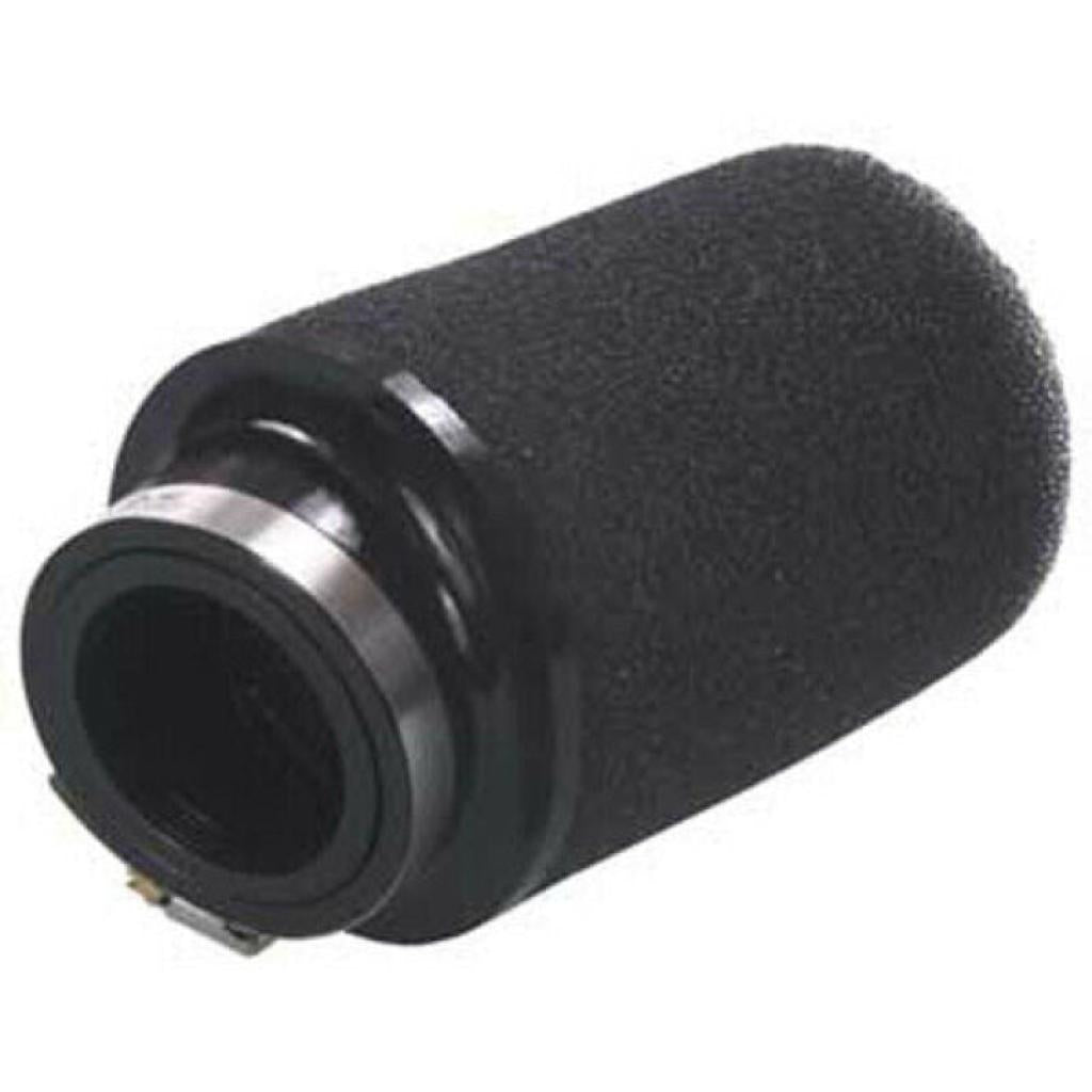 Uni 88 - 20 Honda CRF 80/100 Hi - Flow / XR 80/100 Hi - Flow Pod Filter | UP - 4125 - MojoMotoSport.com