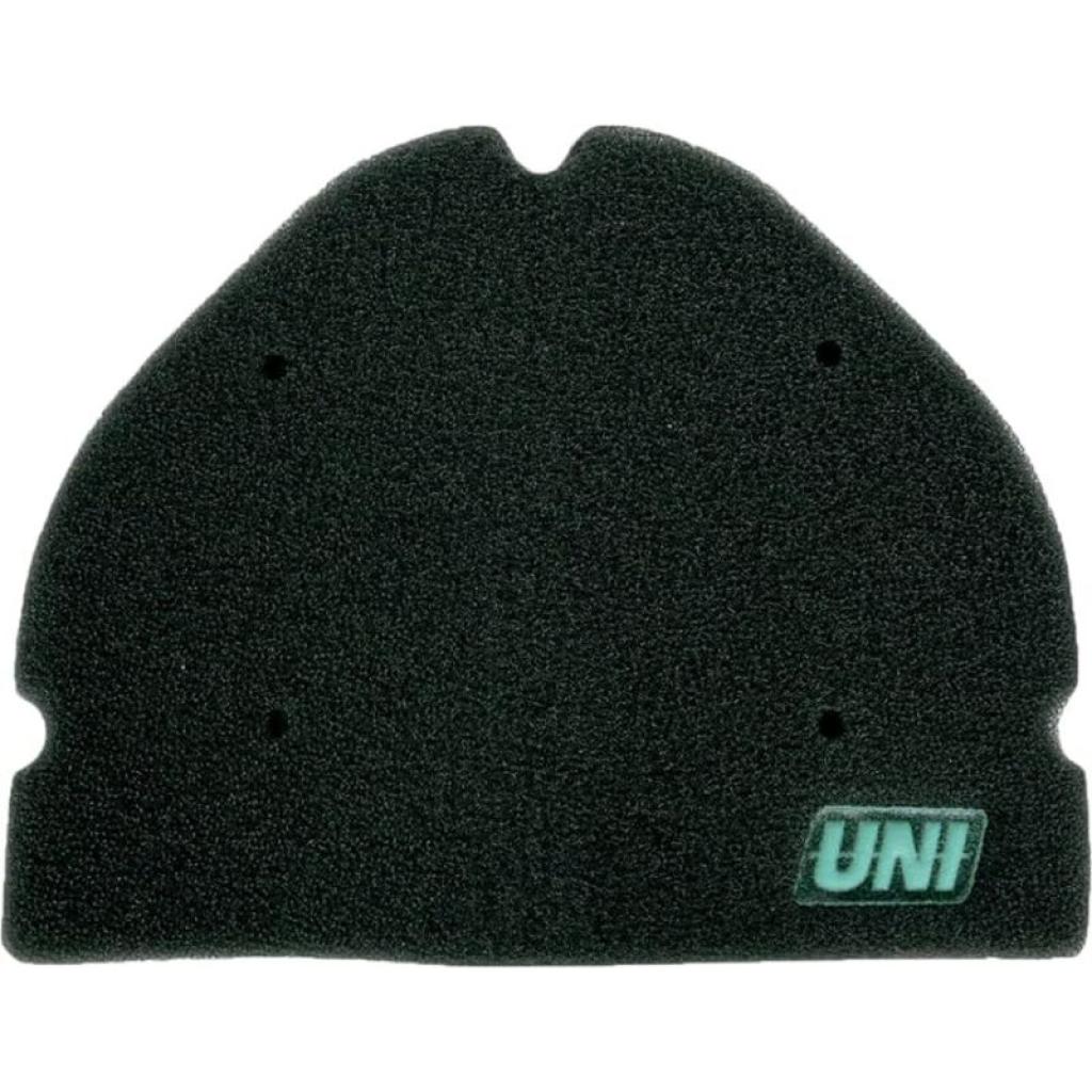 Uni 94 - 97 Kawasaki ZX - 9 Air Filter | NU - 2374 - MojoMotoSport.com