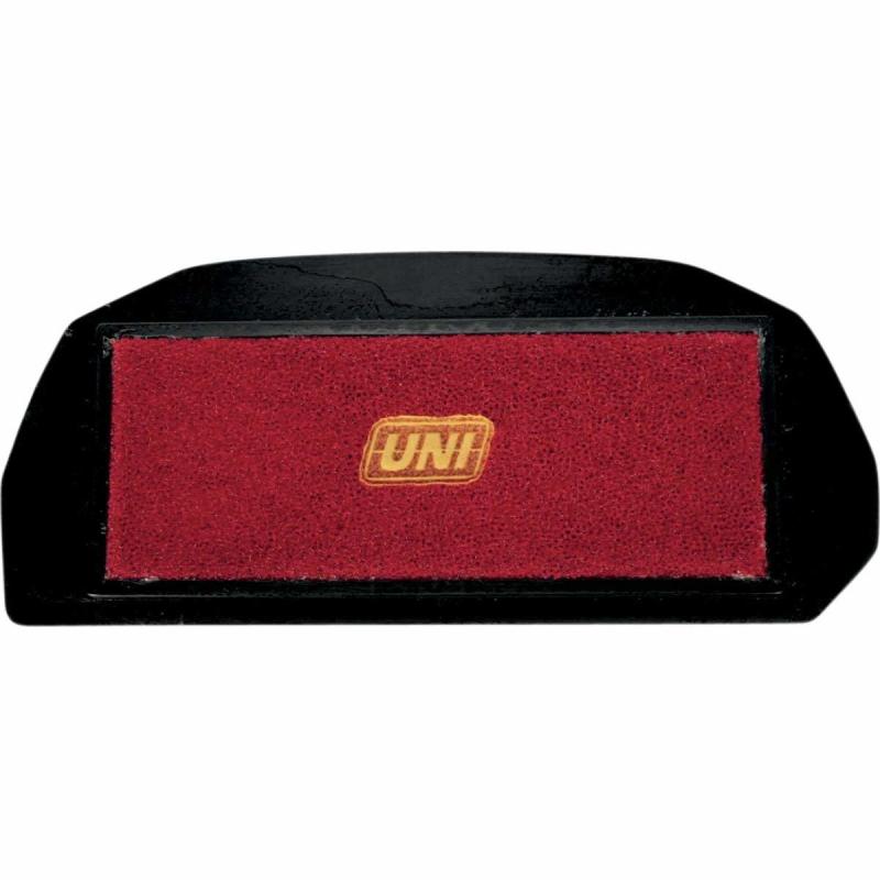 Uni 94 - 98 Yamaha YZF 750 Air Filter | NU - 3234 - MojoMotoSport.com