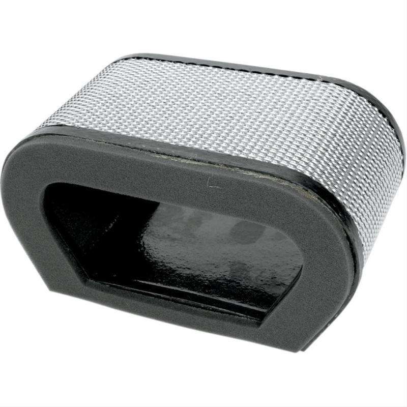 Uni 98 - 01 Yamaha YZF 1000 R1 Air Filter | NU - 3246 - MojoMotoSport.com