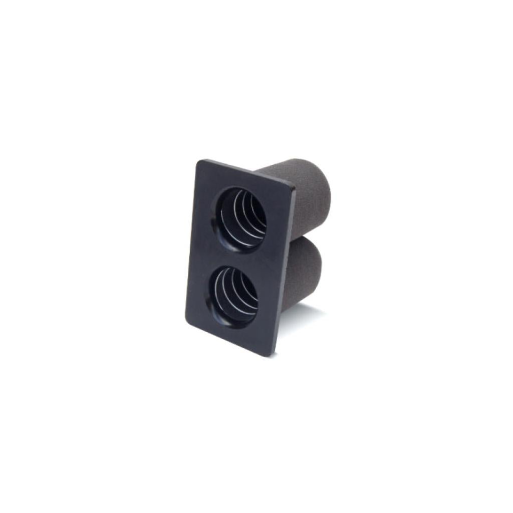 Uni Air Filter Bmw F800Gs | NU - 7308 - MojoMotoSport.com