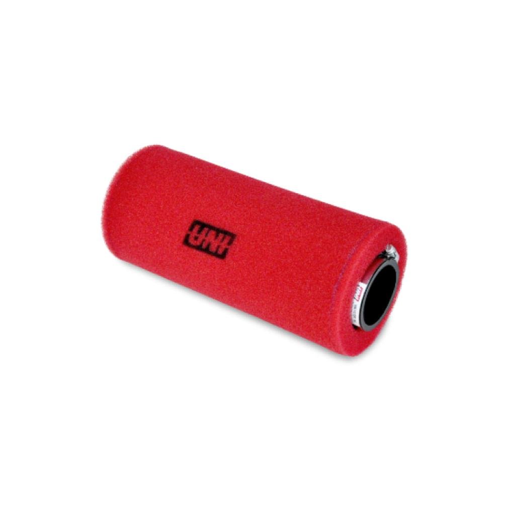 Uni Air Filter Uni | NU - 8521ST - MojoMotoSport.com