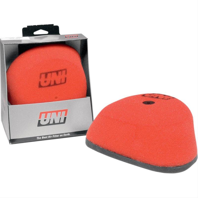 Uni ALL Kasea China ATV Air Filter | NU - 8801ST - MojoMotoSport.com