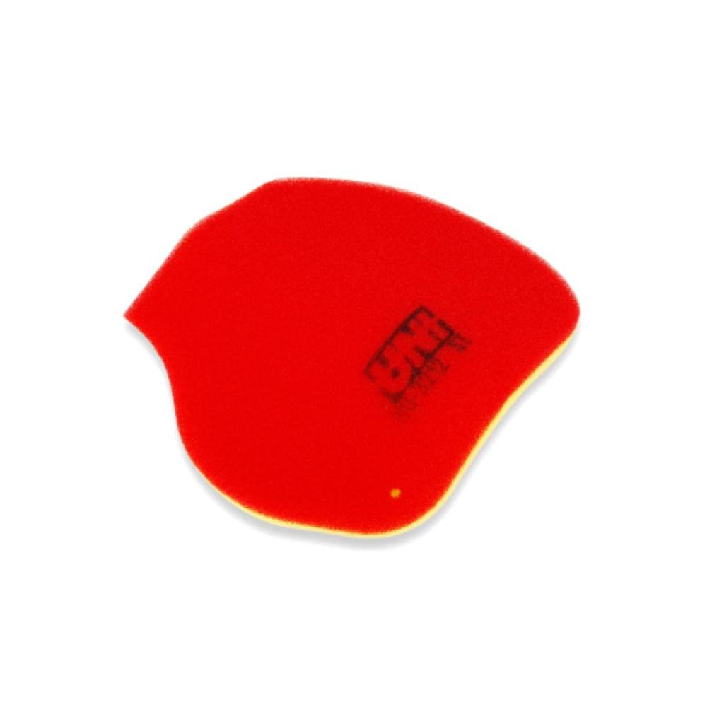 Uni ATV Air Filter | NU - 3212ST - MojoMotoSport.com
