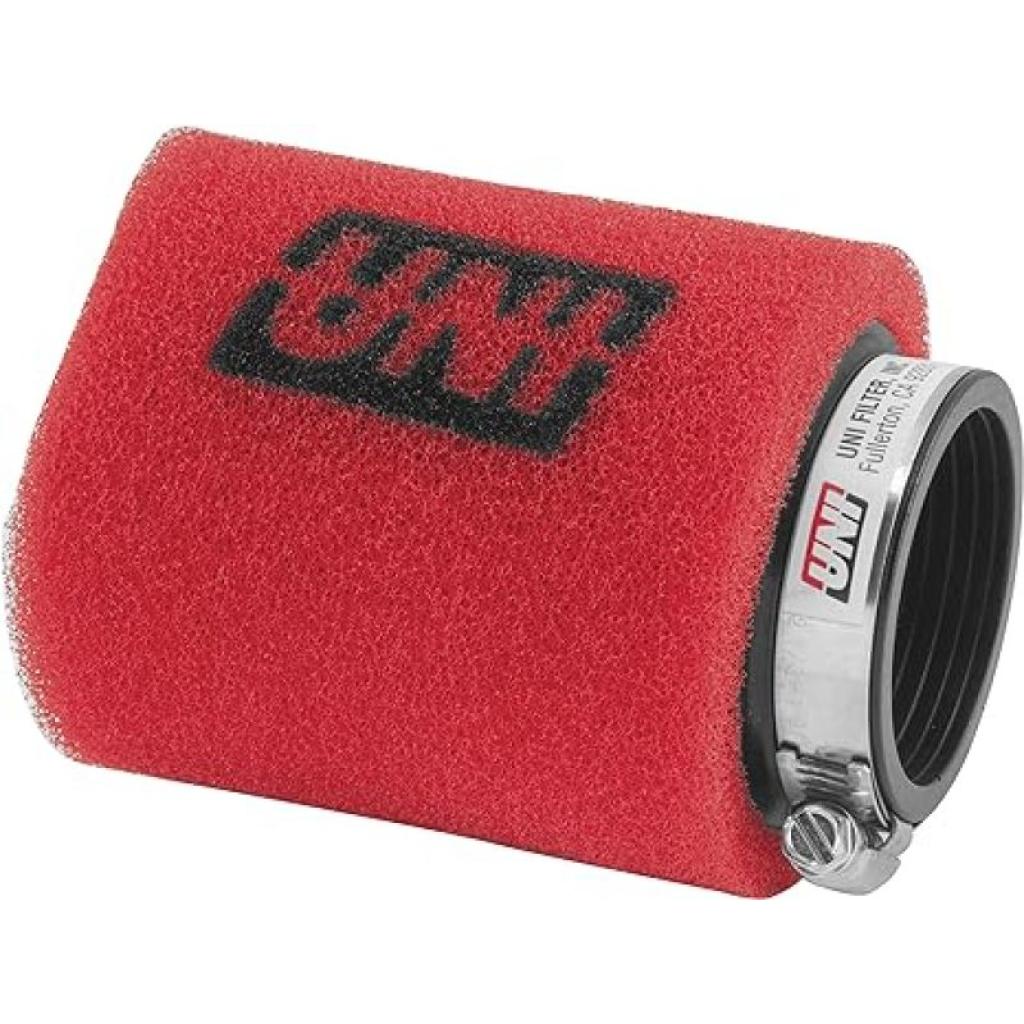 Uni Dual Layer Pod Air Filter | UP - 4200ST - MojoMotoSport.com