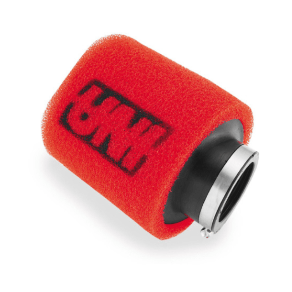 Uni Dual Layer Pod Angle Fltr | UP - 6200AST - MojoMotoSport.com