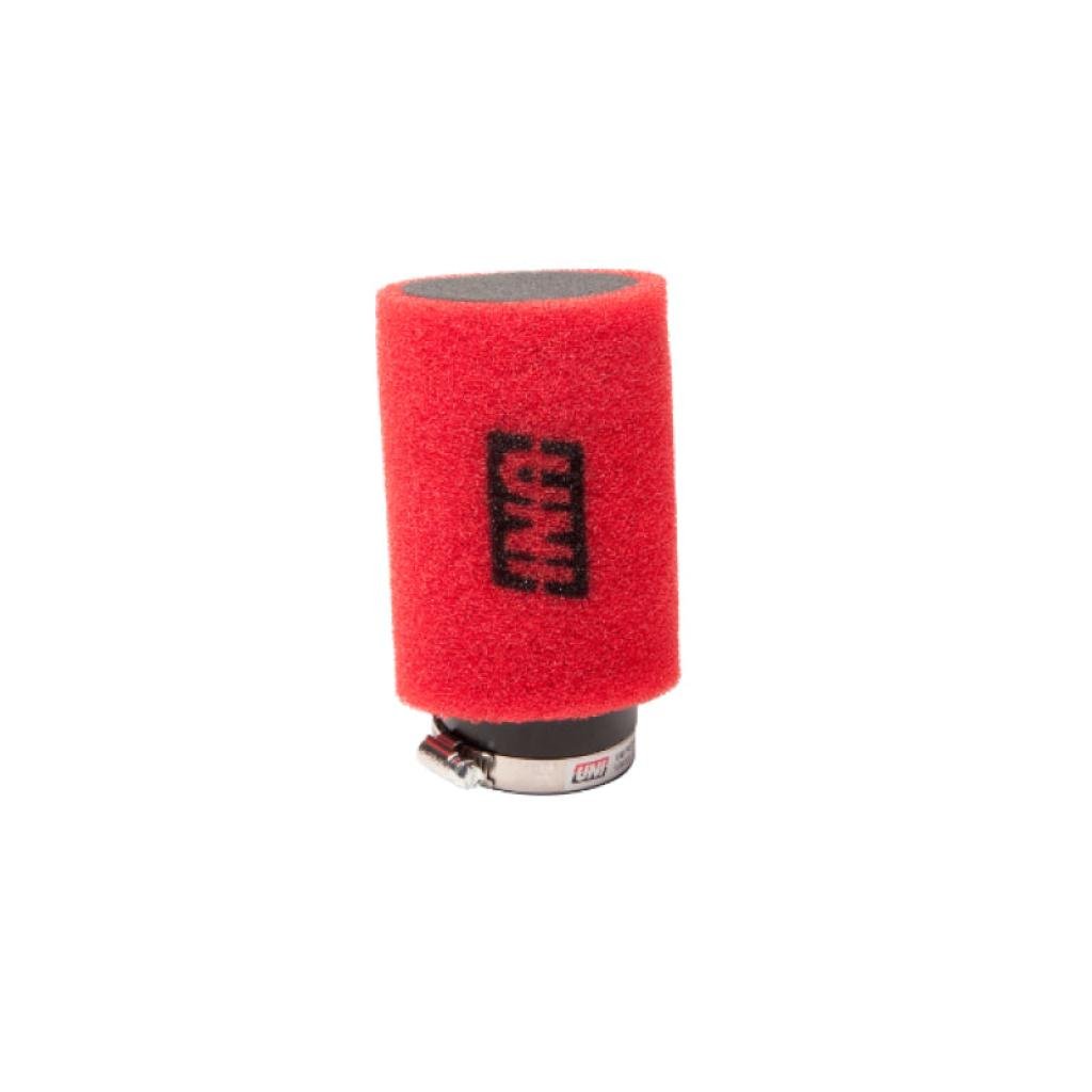 Uni Dual Layer Pod Angle Fltr | UP - 6229AST - MojoMotoSport.com