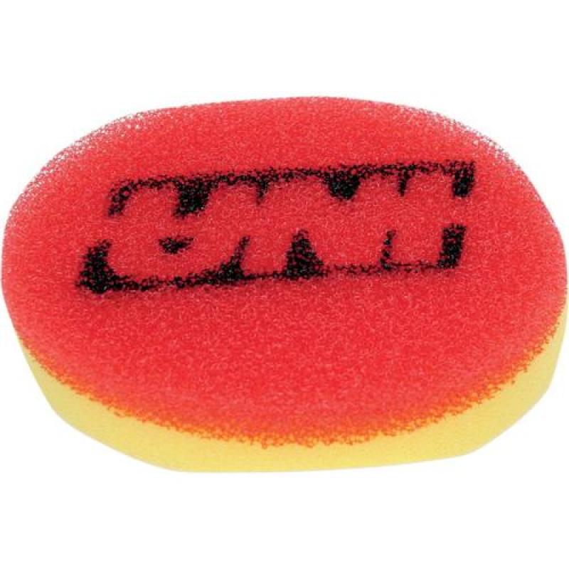 Uni Foam Filter | NU - 4131ST - MojoMotoSport.com