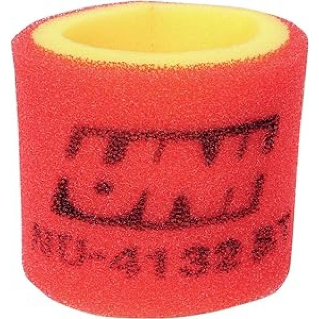 Uni Foam Filter | NU - 4132ST - MojoMotoSport.com
