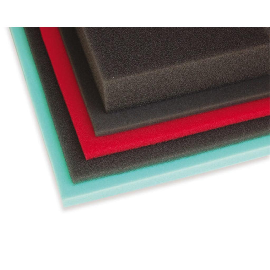 Uni Foam Sheet | BF - 4 - MojoMotoSport.com